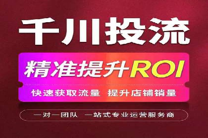 百度竞价托管运营助力企业实现盈利目标案例